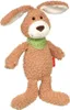 SIGIKID Sigikid Hase Huberto Hummeltal M Produktbild-Vorschau 1