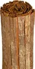 Natur-Sichtschutz 180 x 300 cm – Gartenzaun für Balkon und Produktbild-Vorschau 2