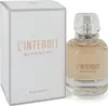 Givenchy L'Interdit, Frauen, 80 ml, Nicht nachfüllbare Produktbild-Vorschau 13