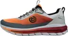 Bugatti Chaussures 341AWS0169008100 Voir les images du produit 11
