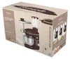 Berlingerhaus BH-9531 s mlnkem a mixrem 1500 W Leonardo Voir les images du produit 12