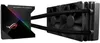 ASUS ROG RYUJIN 240mm, Wasserkühlung Produktbild-Vorschau 2
