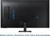 Samsung Smart Monitor M7 43" M70D UHD Produktbild-Vorschau 3