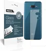 1x Schutzfolie für LG K50 Rückseite - Anti-Shock 9H Folie Produktbild-Vorschau 2