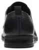 Clarks Stanford Lace Herren Halbschuhe in Gr. 46 Produktbild-Vorschau 5