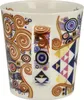 Becher Lomond, „Destiny Ages” Podgląd zdjęcia produktu 4