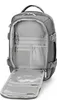 Cabin backpack Produktbild-Vorschau 5