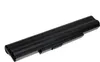Acer Akku AS10C5E mit Schutzelektronik, 14,8V 5200mAh 77Wh, Produktbild-Vorschau 1