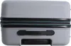 Discovery Koffer DSV Eclipse Spinner 60 cm Gr. M DL01HA60 Produktbild-Vorschau 8