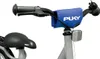 PUKY Lenkerpolster LP 3 blau für Kinderfahrrad Produktbild-Vorschau 4
