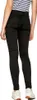 Pepe Jeans Pepe Jeans Damen Soho Skinny Jeans uni Produktbild-Vorschau 8