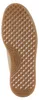 Tamaris 23723/44 Dk Antelope Co Größe EU 41 Produktbild-Vorschau 10