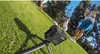 GoPro Stativhalterungen für alle GoPro Kameras Produktbild-Vorschau 7