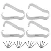 Pointes de rechange pour stylets, pointes de stylet haute Voir les images du produit 7