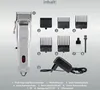 ProfiCare® Haarschneidemaschine u. Bartschneider Herren, Produktbild-Vorschau 8