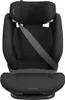 Maxi-Cosi RodiFix Pro 2 fotelik samochodowy 15-36 kg Podgląd zdjęcia produktu 28