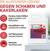 FUTUM 2 Liter + Sprüher Schaben-Spray | biozidfreies Produktbild-Vorschau 2