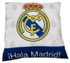 Coussin Real Madrid Voir les images du produit 2
