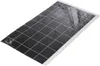 HENDI Klebeplatte         390x270 mm für Insektenvernichter Produktbild-Vorschau 2