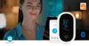 Nedis SmartLife Pulsoximeter - Bluetooth - LED - Produktbild-Vorschau 5