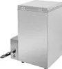 Geflügelbrühgerät Mega-M CH 3-5K. 70L. 1800W 230V N Produktbild-Vorschau 3