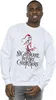 Disney - "The Nightmare Before Christmas" Sweatshirt für Produktbild-Vorschau 3