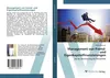 Management von Fremd- und Eigenkapitalfinanzierungen Produktbild-Vorschau 1
