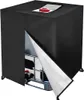 1000L IBC Tankabdeckung, 420D Wasserbehälterdeckel, UV- und Produktbild-Vorschau 1
