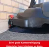 haaga 677 Plus - Akku Kehrmaschine Produktbild-Vorschau 3
