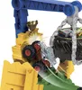 Hot Wheels Monster Trucks HTP18 Ensemble de jouets Voir les images du produit 13
