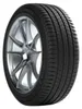 Opony MICHELIN 275/50 R19 112Y LATITUDE SPORT 3 (N0) XL Podgląd zdjęcia produktu 11