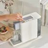 Tchibo Qbo ESSENTIAL Premium Kapselmaschine für Espresso, Produktbild-Vorschau 6