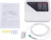 3-9KW  Saunasteuerung Saunasteuergerät  Mit Produktbild-Vorschau 3