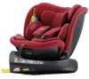 Seggiolino per bambini B.Joy Red con sistema Isofix Anteprima dell’immagine prodotto 1