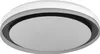 LEDVANCE SMART + WIFI LED Deckenleuchte weiß schwarz 32W Produktbild-Vorschau 8