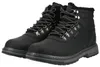 Chaussures Skechers 205623BLK Voir les images du produit 22