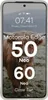 Robuste Handyhülle für Motorola Edge 50 Neo / 60 Neo, Bizon Produktbild-Vorschau 5