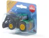 Sieper SIKU 1395 John Deere avec chargeur frontal 1395 Voir les images du produit 8