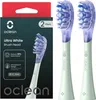 Oclean UW01 2 pièce(s) Vert Voir les images du produit 7