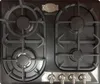 KaiserHerd Set Autark Elektro Backofen EH 6355 Em Sil, Produktbild-Vorschau 2