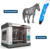 MIDORI® 3D Drucker 1,75mm PLA Filament 1kg Spule Rolle Produktbild-Vorschau 7