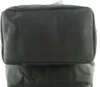 Makita® Zubehör Lunchtasche  - E-15584 Produktbild-Vorschau 5