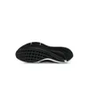 Nike Schuhe Air Winflo 9, DD6203001 Produktbild-Vorschau 5