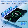 OUKITEL OT5S Tablet Android 14 12 Zoll 2.4K Tablets Produktbild-Vorschau 5