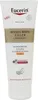 Eucerin - Hyaluron-Filler+Elasticity Hand Cream SPF 30 75ml Podgląd zdjęcia produktu 1