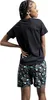 Harry Potter Schlafanzug Damen Hogwarts schwarz M Produktbild-Vorschau 7