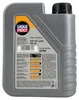 Liqui Moly Top Tec 6200 0W-20 1 Liter Produktbild-Vorschau 7