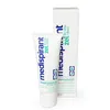 MEDISPIRANT_Antiperspirant na nohy a ruky 50ml Náhľad obrázku produktu 1