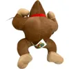 Super Mario Plüsch Donkey Kong Figur Produktbild-Vorschau 12