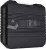Mikrotik RBLtAP-2HnDR11e-LTE Kit LtAP LTE avec RouterOS L4 Voir les images du produit 1
